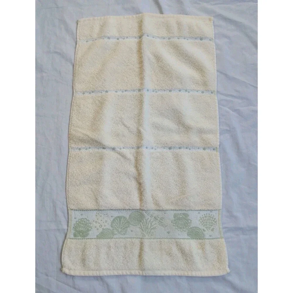 Home Design vtg hand